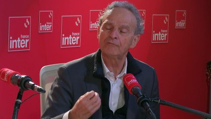 Victoire de Trump : le modèle démocratique américain mis à mal ? - Le débat du 7/10