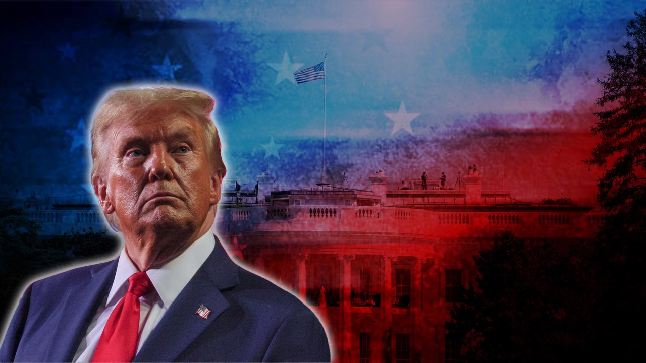 Thế giới toàn cảnh: Đắc cử Tổng thống lần 2, ông Trump phá vỡ nhiều kỉ lục