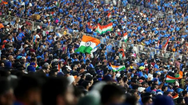 Cricadium's match prediction ｜ Sri Lanka vs West Indies ｜ 2nd T20I ｜ Oct 15, 2024