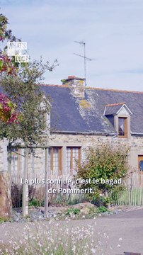 La Consult’ d'Anne Lozahic : « À la MSP de Pommerit-le-Vicomte, on est heureux d’être libre dans notre activité, on est très entouré, on peut développez des projets et en plus, le cadre de vie est très agréable ! »