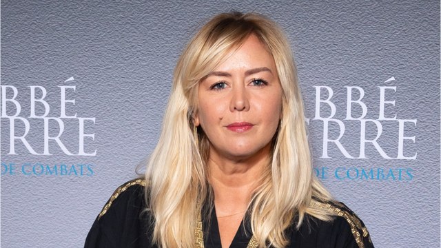 GALA VIDEO - Énora Malagré atteinte d’endométriose, elle fait le “deuil” de devenir maman : “Je pense que je n’aurai pas d’enfant”