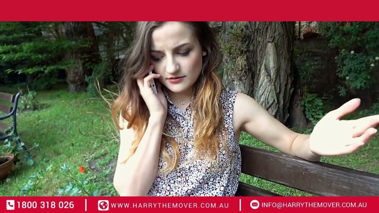 How Long to Move a 1-Bedroom Apartment Advice from Melbourne's Best Moving Companies