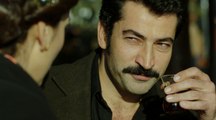 Karadayi en Español Capitulo 130 (Doblada En Español)