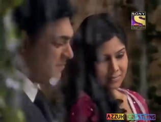 UKP S1 E 16