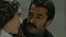 Karadayi en Español Capitulo 155 (Doblada En Español)