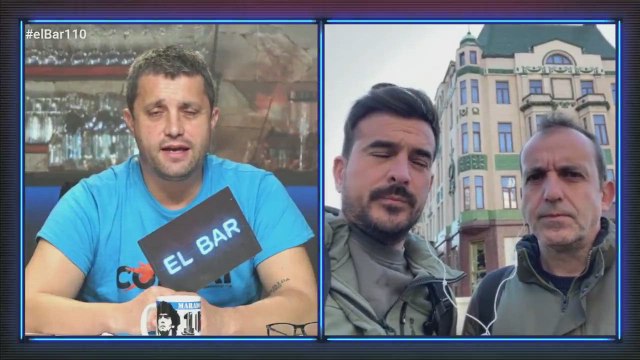 Última hora del estado de Pau Cubarsí: así tiene la cabeza ahora tras 10 puntos