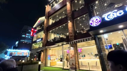 vlog ¦ la AEROLÍNEA me quiere DEMANDAR… reencuentro con FELIX y ABRIL + muchos recaditos 🇰🇷🏻