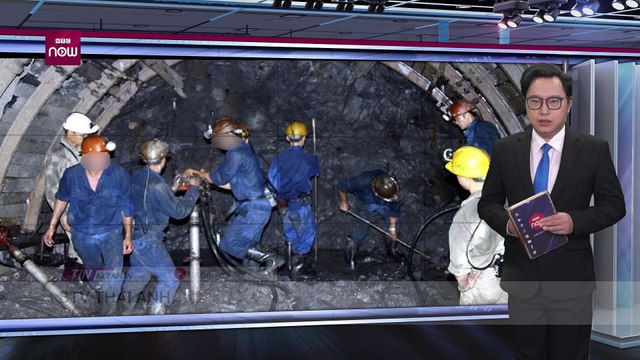 Quảng Ninh: Tai nạn lao động khiến 1 thợ cơ điện tử vong