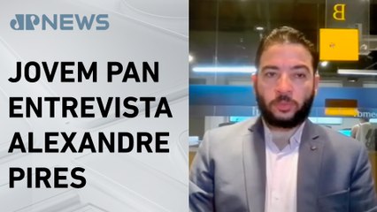 Como avanço da direita nos EUA deve mexer com geopolítica mundial? Professor analisa