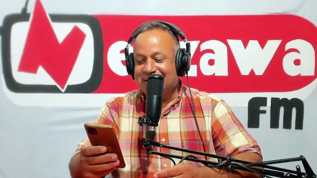 نفحات تراثيّة مع المبدع الحمروني الحمروني