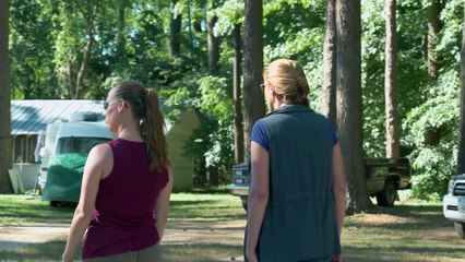 New Action Movie e 2024 _ Best Action Movies Hollywood 2024 in English _ Top Action Movies