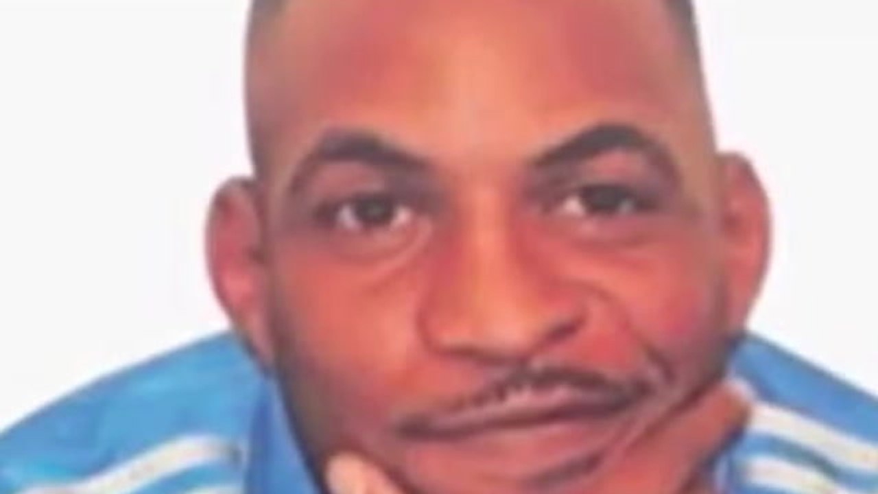 Black prisoner who said 'I can't breathe' after being restrained by Pentonville guards died amid jail failings