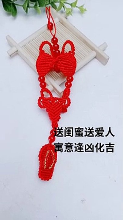 (2)Digishopers