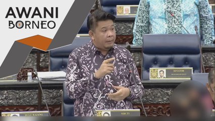Fasiliti daif jejas pengisian pegawai perubatan