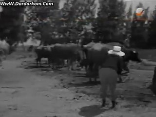 HD فيلم ( أنا ومراتي والجو ) بطولة - كمال الشناوي - افلام عربي جودة