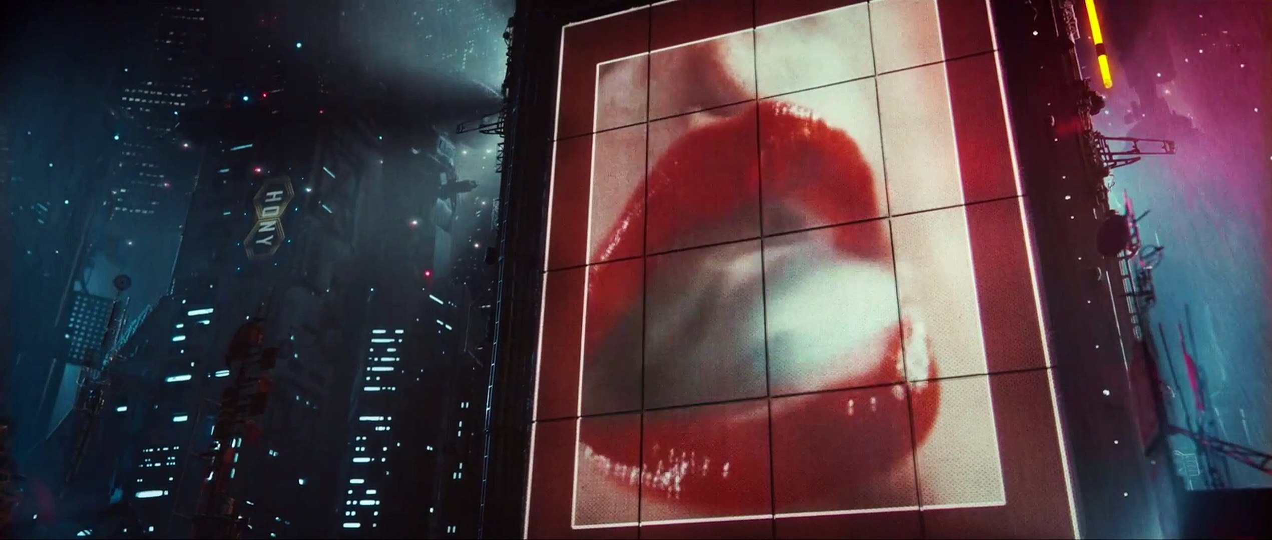 O Ultimo Garoto da Terra ( Filme ) 2023 - Dublado