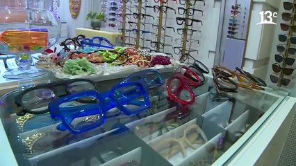 City Tour - Capítulo 04, Temporada 2024 (24_10_2024)