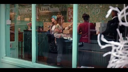 This Time Next Year Trailer DF