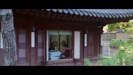 Remarriage and Desires S01E05 | Hindi Dubbed Action & Romantic Love Story 🎬