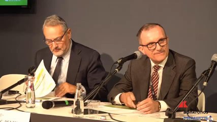 Ecomondo, Coripet con gli R-Pet talks per il futuro della plastica riciclata