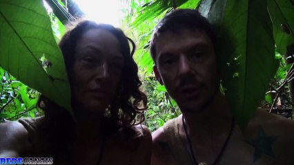 Largados e Pelados - T1E8