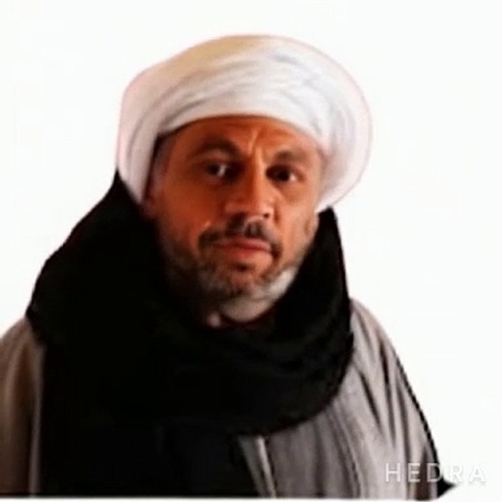 اقوال وحكم قصيرة (ومن يتق الله يجعل له من أمره يسرا)