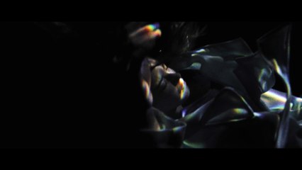 Elephants on our Graves - Losing You