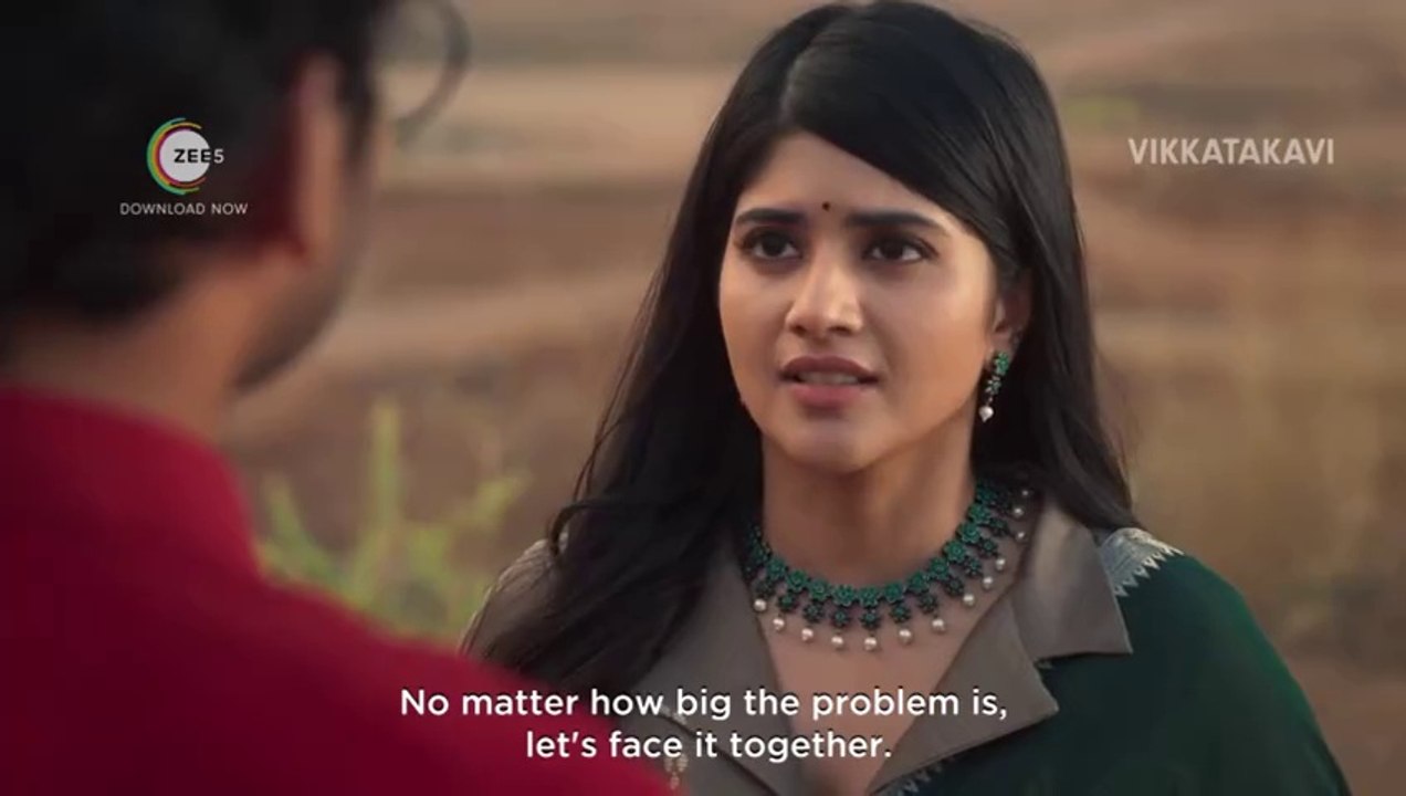 trailer | Movie Trailer | Horror movie | English movie | hollywood movie