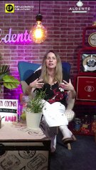 ANA RECOMENDANDO LA CLINICA LUNA DE VILLAMAYOR