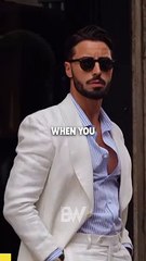 Frustrated By  😇💪 || Motivational Quotes || Billionwibe || #motivation #shorts #bw