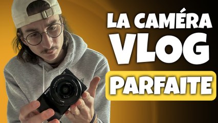 Sony ZV-E10 en 2024  Valeur Sûre ou Dépassé ?