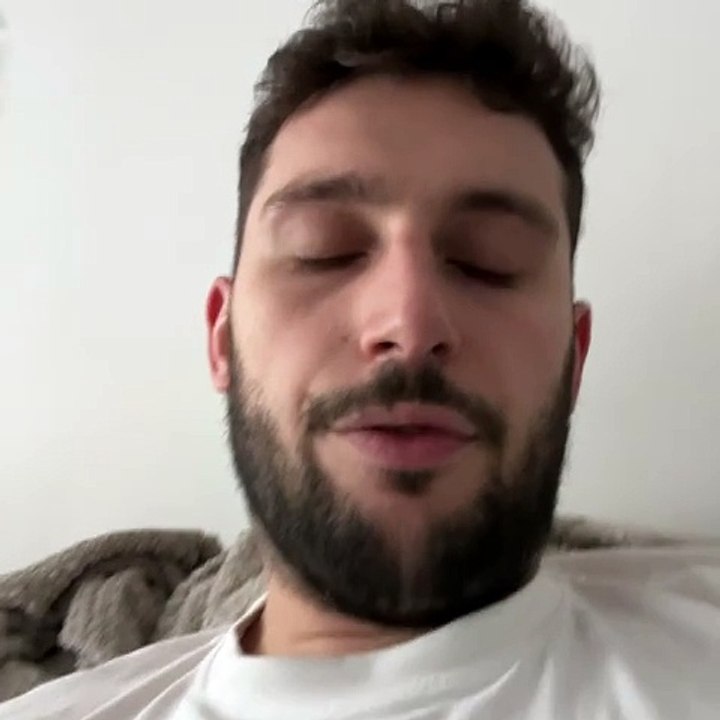 A posté un React