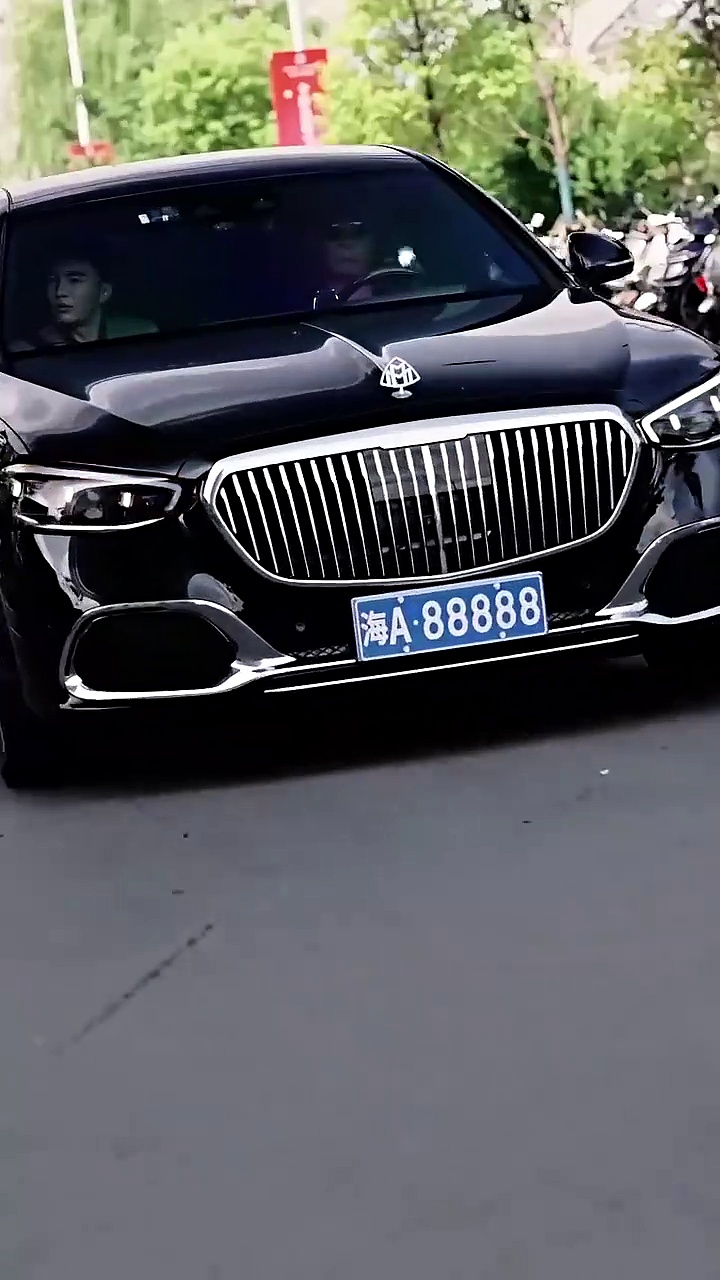 毒舌总裁的网恋奇缘