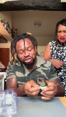 Tamil Trending Infos