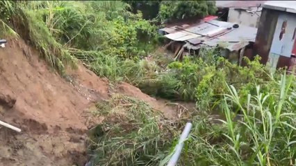 tn7-deslizamiento-pone-en-riesgo-a-vecinos-de-san-miguel-071124