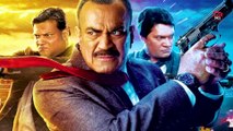 CID Season 2: अब दरवाज़े फिर से टूटेंगे | New Episodes | New Season | Sony TV | Sony LIV