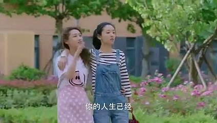 Tập 8 - Lê Hấp Đường Phèn (Thuyết minh)_DV Ngô Thiến, Trương Tân Thành