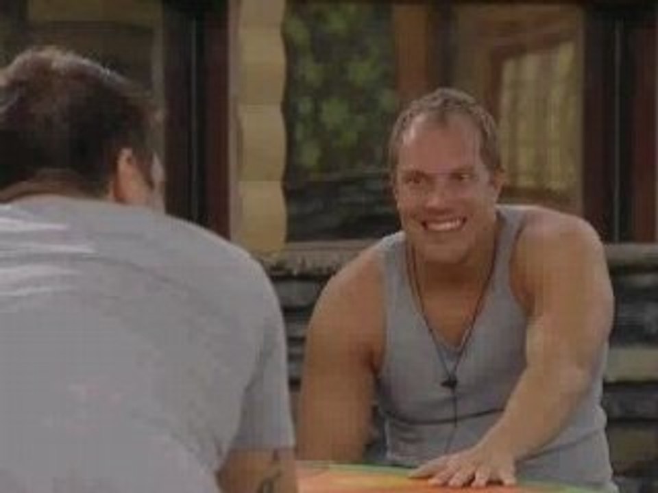 ADAMS FOUNDATION 1240