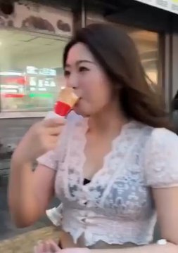 Now This is Funny Moments Follow For More Videos Have Virelreels Growaccount ...!!