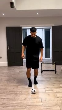 How Dad's Feel When Their Son Scores a Goal Follow For More Videos Have Virelreels Growaccount ...!!