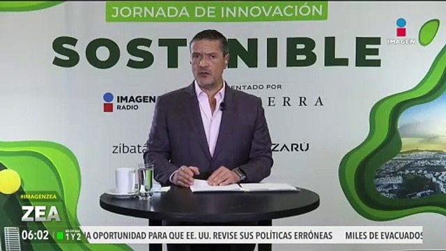 Encuentran camioneta con restos humanos en Chilpancingo, Guerrero