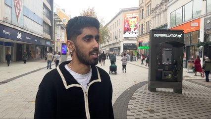 Are people being priced out of concerts?