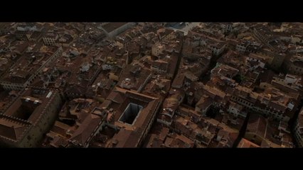 Destination Italia, quando l'offerta turistica diventa industria