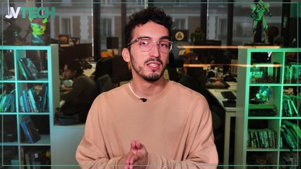 Master Steam Game Recording: Tips & Tricks for Perfect Gameplay Capture 🎮