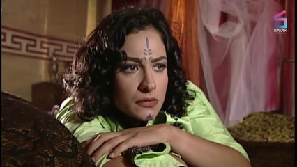 HD 6 المسلسل العربي "الفوارس" نسخة معدلة  الحلقة