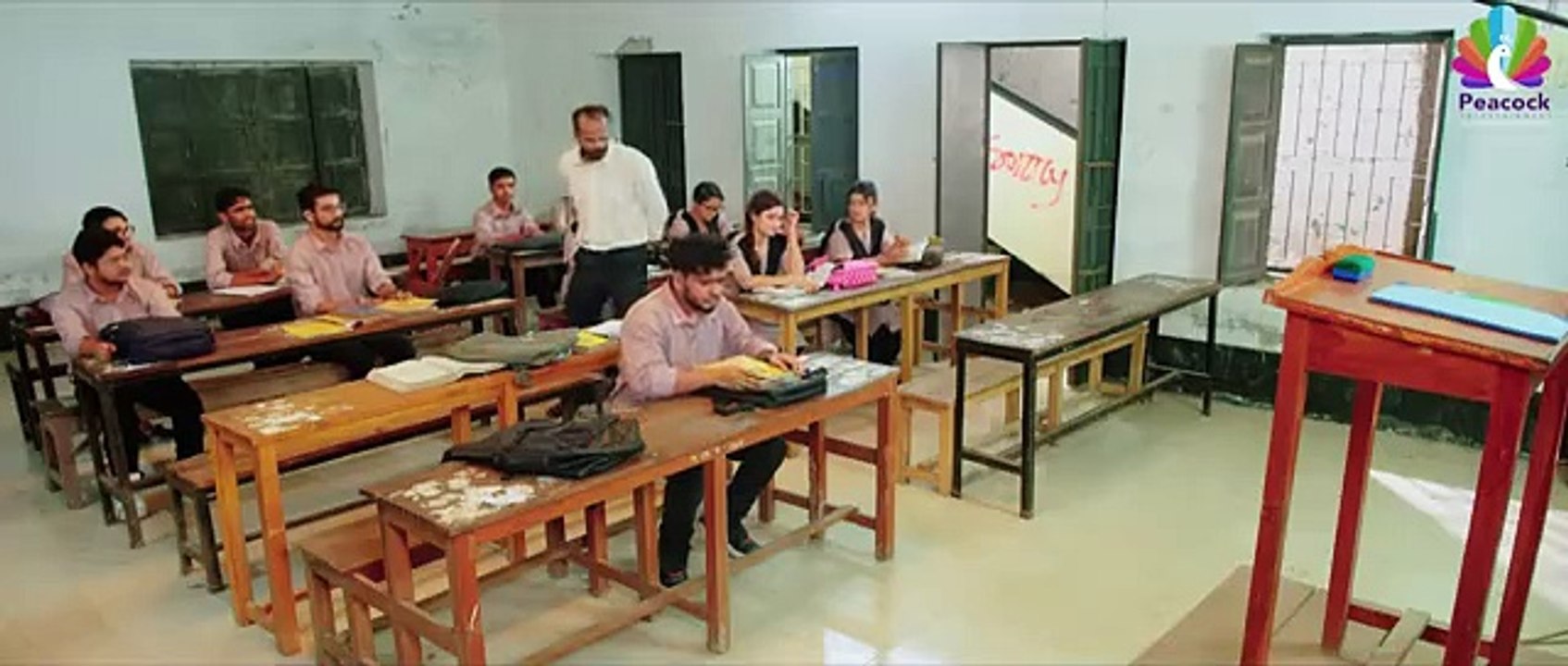 Bad_Ass__খারাপ_গাধা__Trailer___Prottoy_Heron___Mahima___Mabrur_Rashid_Bannah___New_Bangla_Web_Serial(360p)