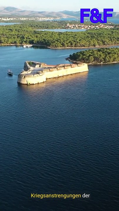 Kroatien, Verbündeter des Deutschen Reiches- im zweiten Weltkrieg