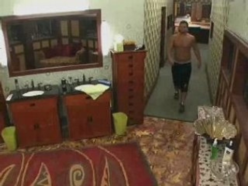 BALLER FEELIN GOOD 945