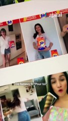 TikTok : pourquoi le réseau social est-il si dangereux pour les adolescents ?