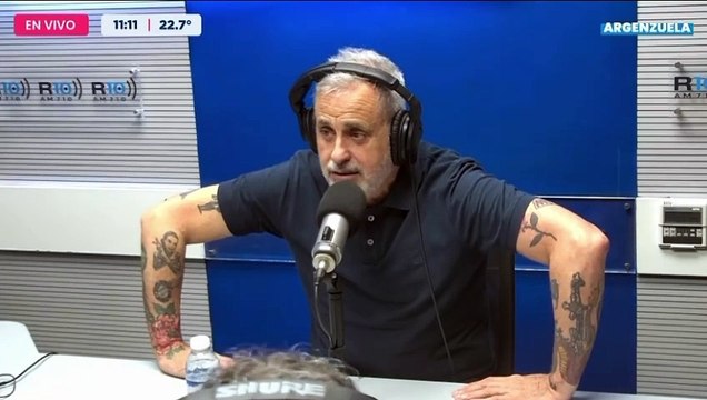 Se filtró el pedido de Mauro Icardi tras la confirmación de la separación con Wanda Nara: la dejó afuera de todo